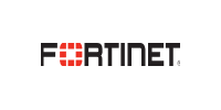 fortinet