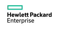 hewlett_packard