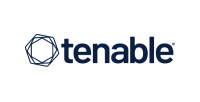 tenable