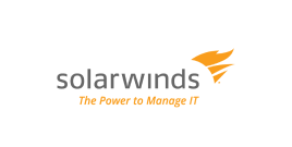 solarwinds